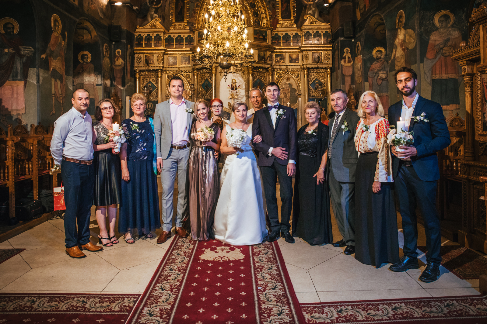 Nunta Flori si Sebi 1016